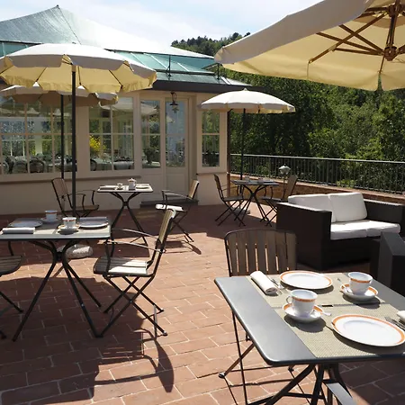 Le Lappe Lantgård *