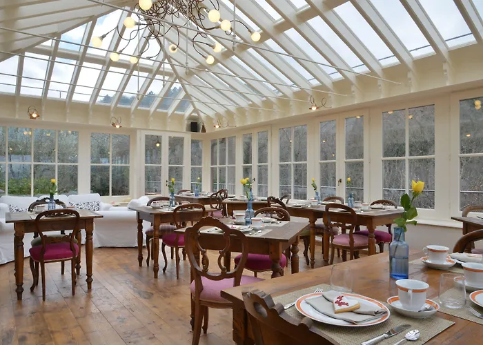 Le Lappe * Cavriglia