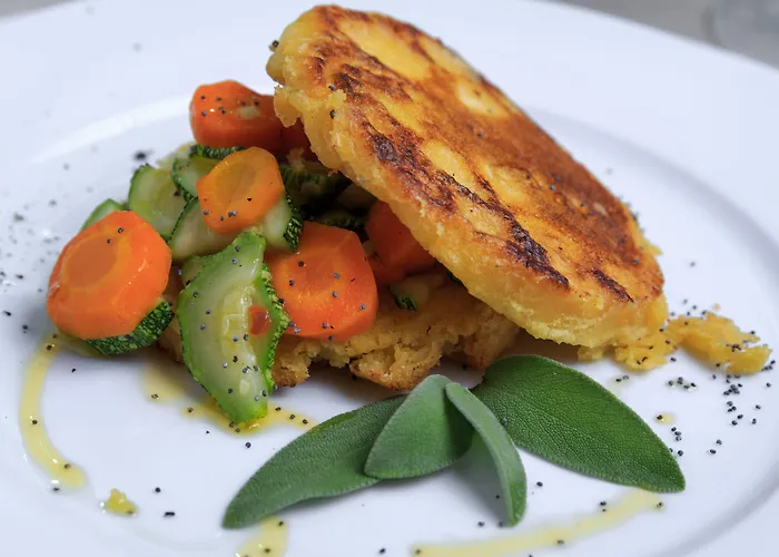 Le Lappe Agroturismo Cavriglia