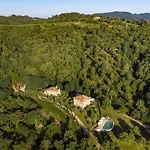 Le Lappe Alojamento de Turismo Rural