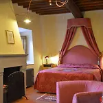 Alojamento de Turismo Rural Le Lappe