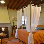 Le Lappe Alojamento de Turismo Rural Cavriglia