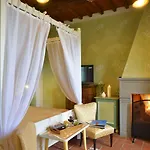 Alojamento de Turismo Rural Le Lappe *