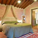 Alojamento de Turismo Rural Le Lappe *