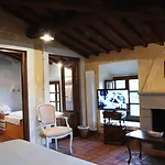 Le Lappe Alojamento de Turismo Rural *