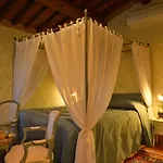 Alojamento de Turismo Rural Le Lappe *