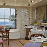 Le Lappe Alojamento de Turismo Rural Cavriglia