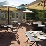 Le Lappe Alojamento de Turismo Rural *