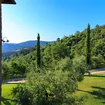 Le Lappe Alojamento de Turismo Rural Cavriglia