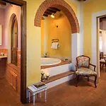 Alojamento de Turismo Rural Le Lappe *