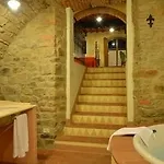 Le Lappe * Cavriglia