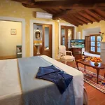 Le Lappe Alojamento de Turismo Rural *