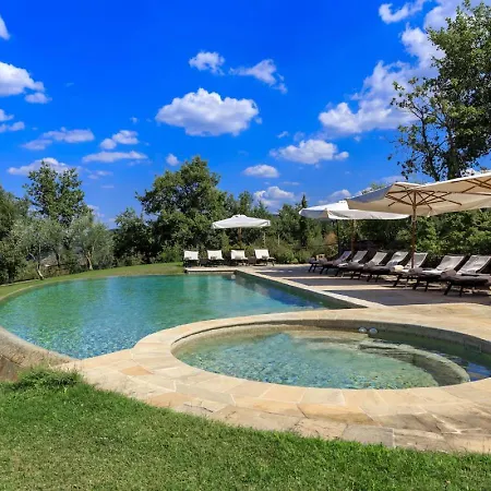 Le Lappe * Каврилья