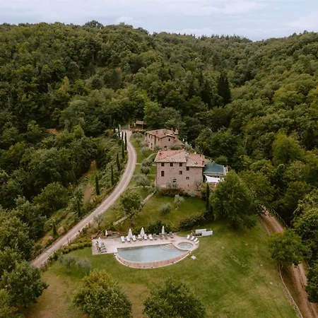 Le Lappe * Каврилья