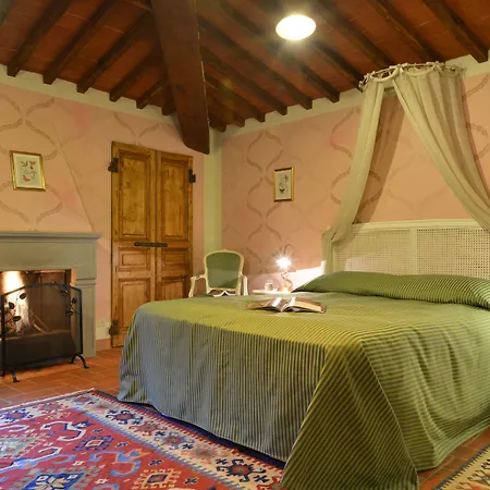 Le Lappe * Каврилья