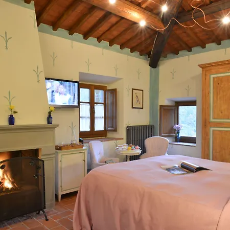 Le Lappe * Каврилья