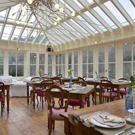 Le Lappe * Каврилья