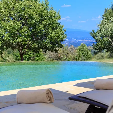 Le Lappe Agroturismo