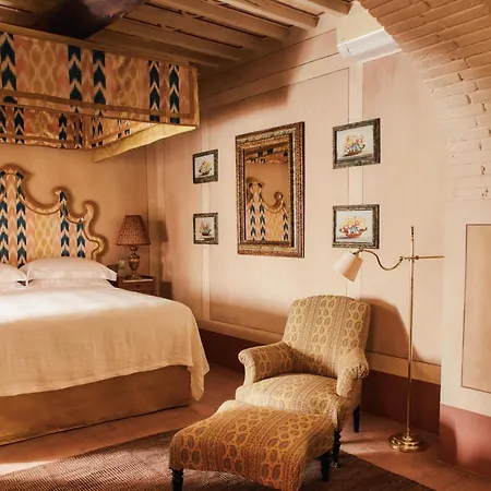 Le Lappe *
