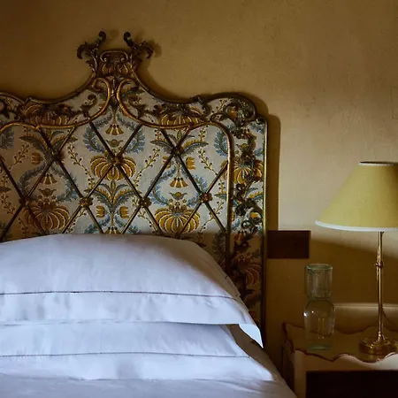 Le Lappe Farm stay Cavriglia