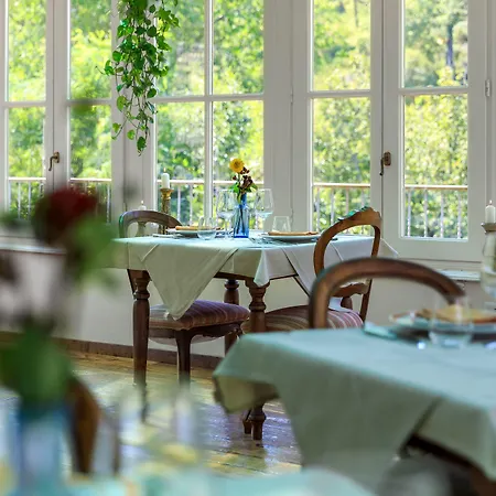 Farm stay Le Lappe