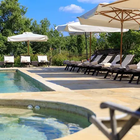 Le Lappe Каврилья