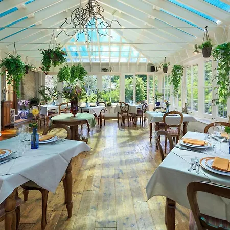 Le Lappe Фермерский дом Каврилья