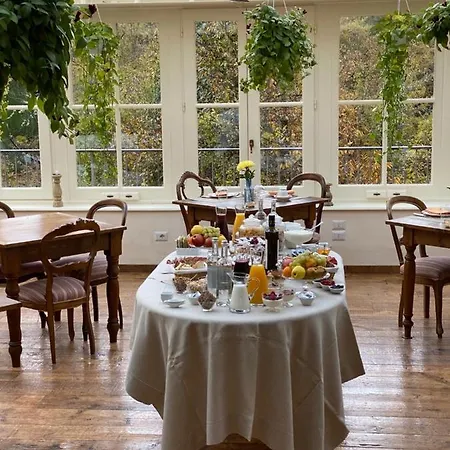 Le Lappe * Каврилья