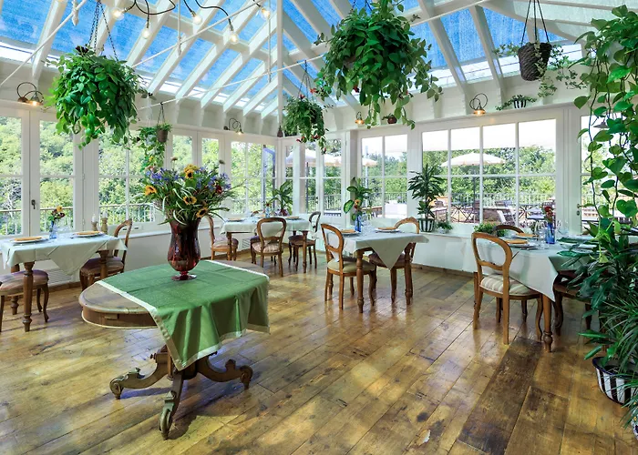 Farm stay Le Lappe Cavriglia
