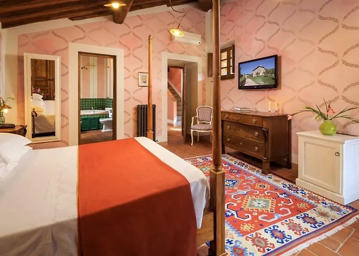 Le Lappe 가브리클리아