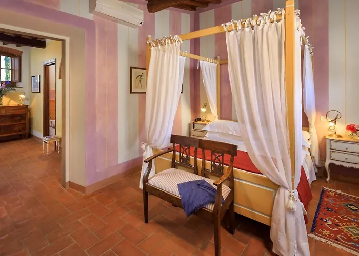 乐拉佩酒店 农家乐